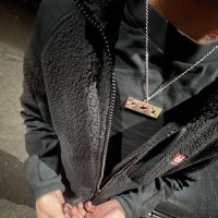 . (@glazerrrr) 's Twitter Profile