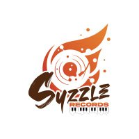 syzzle (@syzzlerecords) 's Twitter Profile