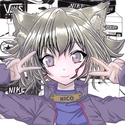 nicco_negishi Profile Picture