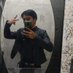 Oscar Escobar (@killjoysgun) Twitter profile photo Oscar Escobar (@killjoysgun) Twitter profile photo