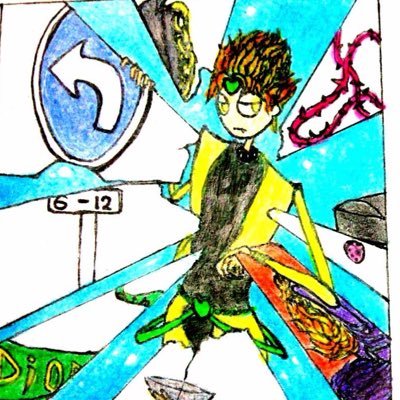 (ヾﾉ･∀･`)ﾅｲﾅさんのプロフィール画像