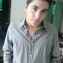 Elvin Espinal - @Elvin02 - Twitter