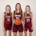 Stacy (@stacyneums22) Twitter profile photo Stacy (@stacyneums22) Twitter profile photo