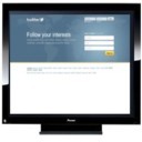 ScreenFlat's profile picture. I have always like the LCD screen, so much better on the eyes.