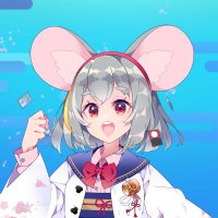 干支っ娘 花札バトル「えとはなっ!」公式 (@etohanaofficial) 's Twitter Profile