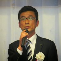 菅原和忠(@6jVZQapcX8lV8uU) 's Twitter Profile Photo