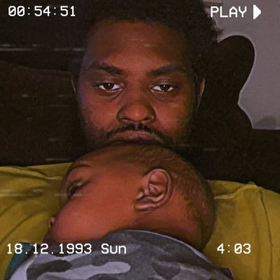 TerresReed's profile picture. 