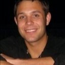 Mitchell Crow - @MitchellLCrow - Twitter