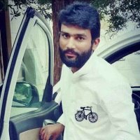 विजय यादव उर्फ़ मुलायम भैया(@Vijayku51206536) 's Twitter Profile Photo