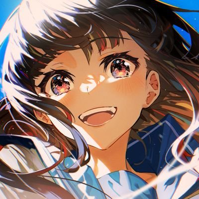 🔞Your daily dose of Hentai and JAV 🍑💦
 | He/Her - 21 |
Follow for more....