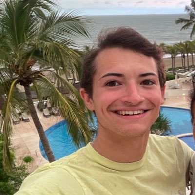 mattlavergne12 Profile Picture