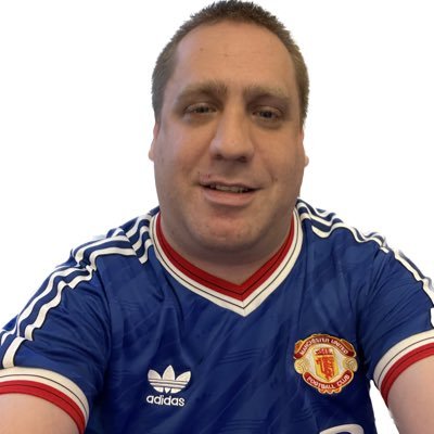 Mikec81united Profile Picture