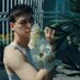 Lavender joji (@lavenderjoji) Twitter profile photo Lavender joji (@lavenderjoji) Twitter profile photo