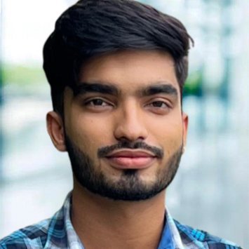 Israfilchowduri's profile picture. Web Developer | wordpress & wix expert