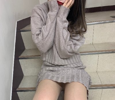 åć¾ćććšćć¤ćŗćŖć®ē·“ēæććć¦ćććäŗŗ š§”#ćŖććć³