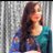 vishwanu96's profile image