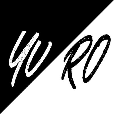 Ultimate Custom Night VR by Yu Ro