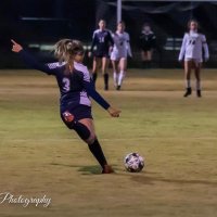 Madi Harned (@harnedmadi) 's Twitter Profile