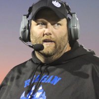 Coach Poltrock(@rockpoltrock) 's Twitter Profile Photo