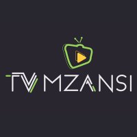 TV Mzansi (@tvmzansi) 's Twitter Profile Photo TV Mzansi (@tvmzansi) 's Twitter Profile Photo