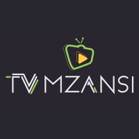 TV Mzansi(@TvMzansi) 's Twitter Profile Photo