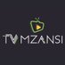TV Mzansi (@TvMzansi) Twitter profile photo