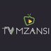 TV Mzansi (@tvmzansi) Twitter profile photo TV Mzansi (@tvmzansi) Twitter profile photo