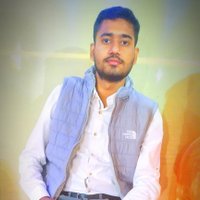 Avinash Tiwari(@tiwariavinash22) 's Twitter Profile Photo