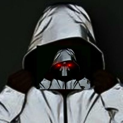 EpicSk3ptic's profile picture. if you can't dazzle 'em with brilliance, baffle 'em with bullshit.