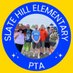 Slate Hill PTA (@SlateHillPTA) Twitter profile photo