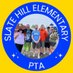 Slate Hill PTA (@slatehillpta) Twitter profile photo Slate Hill PTA (@slatehillpta) Twitter profile photo