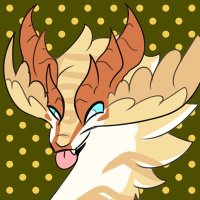 Hєℓια (@sunshrinemaid) 's Twitter Profile
