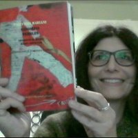 Valentina Mariani (@hirpnoise) 's Twitter Profile