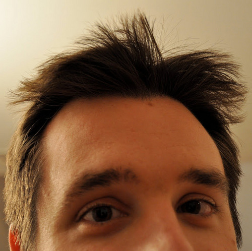 Just Another FreeBSD Hacker