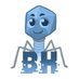 BiohackTV (@biohacktv) Twitter profile photo BiohackTV (@biohacktv) Twitter profile photo
