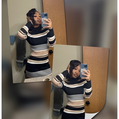 KayLashawn413's profile picture. IG: _Kaylashawn