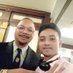 md saiful islam (@mdsaifu12137737) Twitter profile photo md saiful islam (@mdsaifu12137737) Twitter profile photo