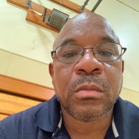 Britt Wright (@wrightsbball) 's Twitter Profile