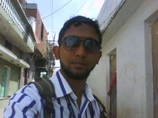 shoeb khan