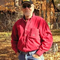 myrjer (@myrjer2) 's Twitter Profile