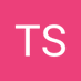 TS T (@tst79008656) Twitter profile photo TS T (@tst79008656) Twitter profile photo