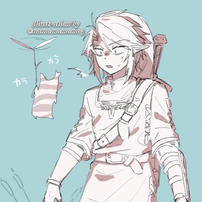 うるい🫧 with キザシさんのプロフィール画像
