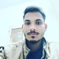 Rajesh Muniya (@rajeshmuniya360) 's Twitter Profile