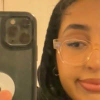 yazzyyy (@yazy2000) 's Twitter Profile Photo