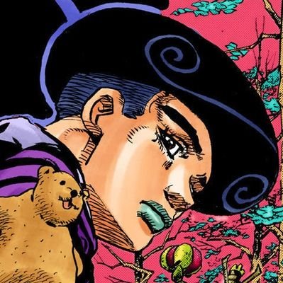 Kerbyさんのプロフィール画像