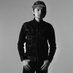Keng Chi Yang / 弥永 拳太 (@keng_chi_yang) Twitter profile photo Keng Chi Yang / 弥永 拳太 (@keng_chi_yang) Twitter profile photo