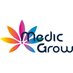 Medic Grow (@medicgrow) Twitter profile photo