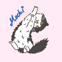 おとうふの日常 (@otofu3sub) 's Twitter Profile