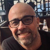 Maro Enoka (@maro_enoka) 's Twitter Profile Photo