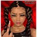 B U T T E R S C O T C H'❤️ (@rude_aunty) Twitter profile photo B U T T E R S C O T C H'❤️ (@rude_aunty) Twitter profile photo